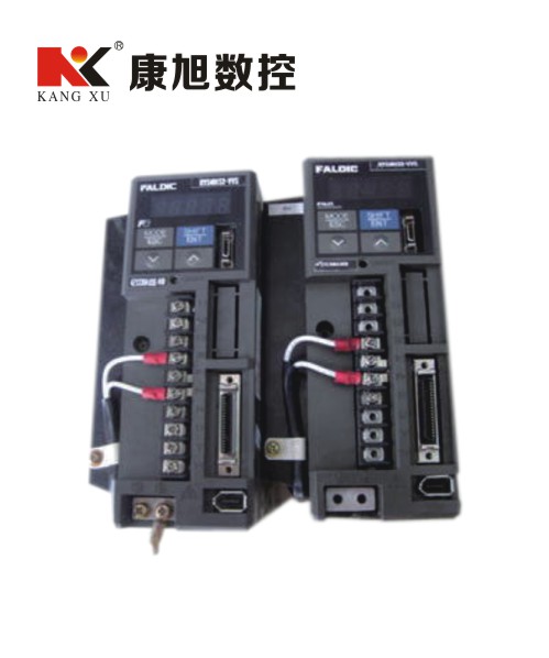 其它品牌驅(qū)動(dòng)銷售